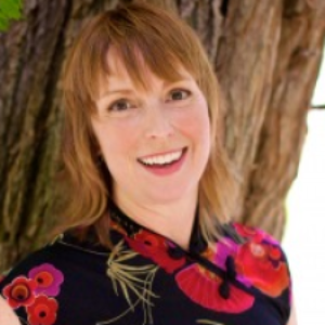 Photo of Beth Vawter Photo of Beth Vawter