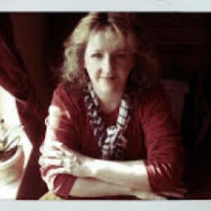 Photo of Frankie Jackson Photo of Frankie Jackson