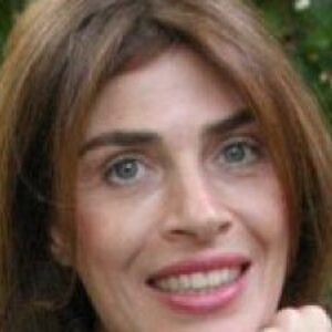 Photo of Dr. Lisa Acocella Photo of Dr. Lisa Acocella