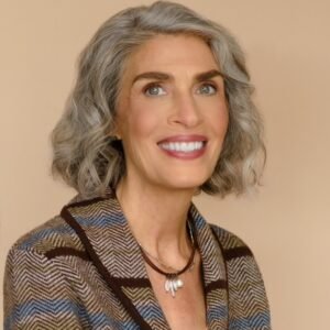 Photo of Dr. Lisa Acocella Photo of Dr. Lisa Acocella