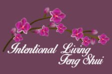 Photo of Lisa Ystrom Photo of Lisa Ystrom