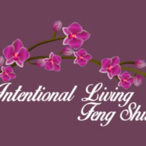 Photo of Lisa Ystrom Photo of Lisa Ystrom