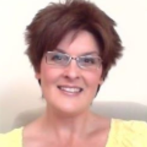 Photo of Lori Blevins Photo of Lori Blevins