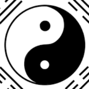 Photo of Mary Jayne Barnett Photo of Mary Jayne Barnett