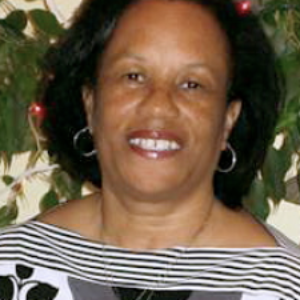 Photo of Rhonda Rosa Photo of Rhonda Rosa