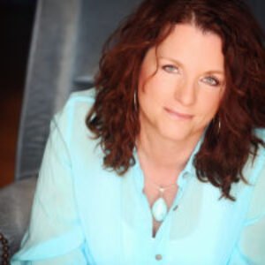 Photo of Robyn Stevens Photo of Robyn Stevens