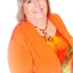 Photo of Sandy Gadd Photo of Sandy Gadd